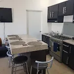 Apartamento Delfines