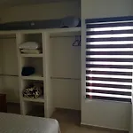 Apartamento Delfines