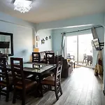 Maz4You Beachfront Condo