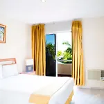 Isla Mazatlan Residence Club