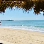 El Sol La Vida Beach Front B/B Adults Only
