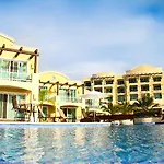 Diamond Bay Boutique Resort By Bloom