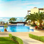 Diamond Bay Boutique Resort By Bloom