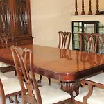 Suites San Luis Villas