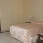Suites San Luis Villas