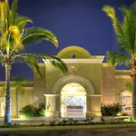 Emerald Estates