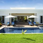 Emerald Estates