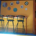 Departamento Olivia - Mazatlan