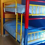 Departamento Olivia - Mazatlan