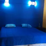 Departamento Olivia - Mazatlan