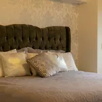 Condominio de Lujo con Playa y Alberca