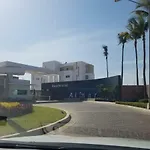 Tu casa en almar: paraíso total