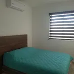 Tu casa en almar: paraíso total