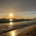 Zona Dorada Mazatlan