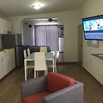 Zona Dorada Mazatlan