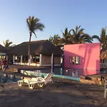 cerritos resort tomini 97A