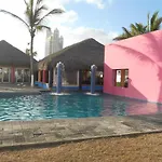 cerritos resort tomini 97A