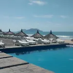 cerritos resort tomini 97A