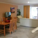 Isla Mazatlan Residence Club