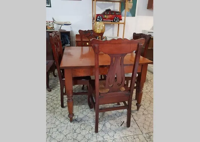 Acogedora habitación en excelente ubicación
