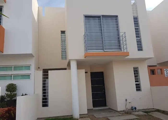 Súper oferta Casa Real del Valle