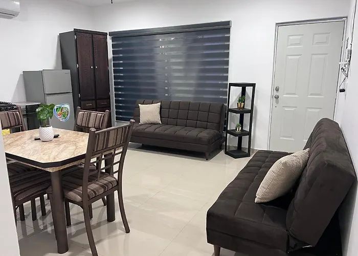 Departamento 103