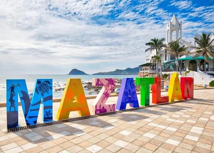 Casa Familiar Chocolate - Olimpica - 5 Min Del Malecon