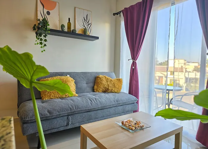 Condominio En Lomas De Mazatlan