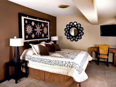 Hotel 7 Maravillas Adults Only