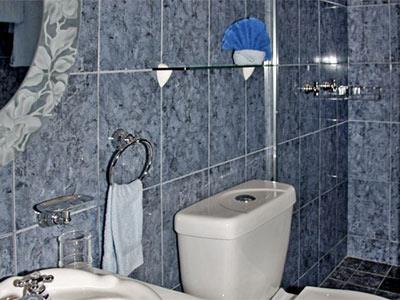 Hotel 7 Maravillas Adults Only Mazatlan