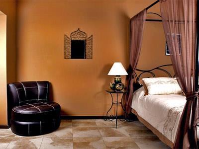 7 Maravillas Adults Only Hotel Mazatlan