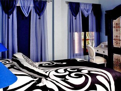 7 Maravillas Adults Only Hotel Mazatlan