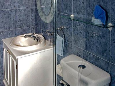 7 Maravillas Adults Only Hotel 4*
