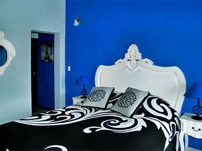 Hotel 7 Maravillas Adults Only 4*