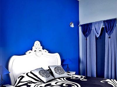7 Maravillas Adults Only Hotel
