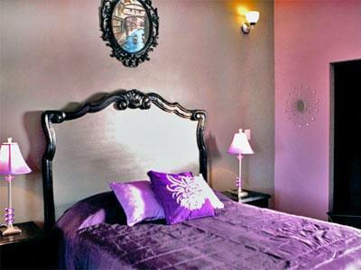 Hotel 7 Maravillas Adults Only Mazatlan