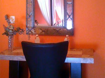 7 Maravillas Adults Only 4* Mazatlan