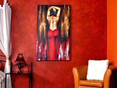 Hotel 7 Maravillas Adults Only 4*
