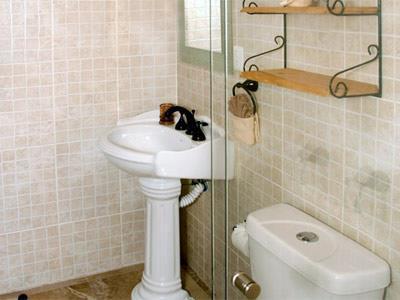 Hotel 7 Maravillas Adults Only Mazatlan