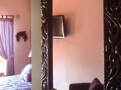 7 Maravillas Adults Only 4*