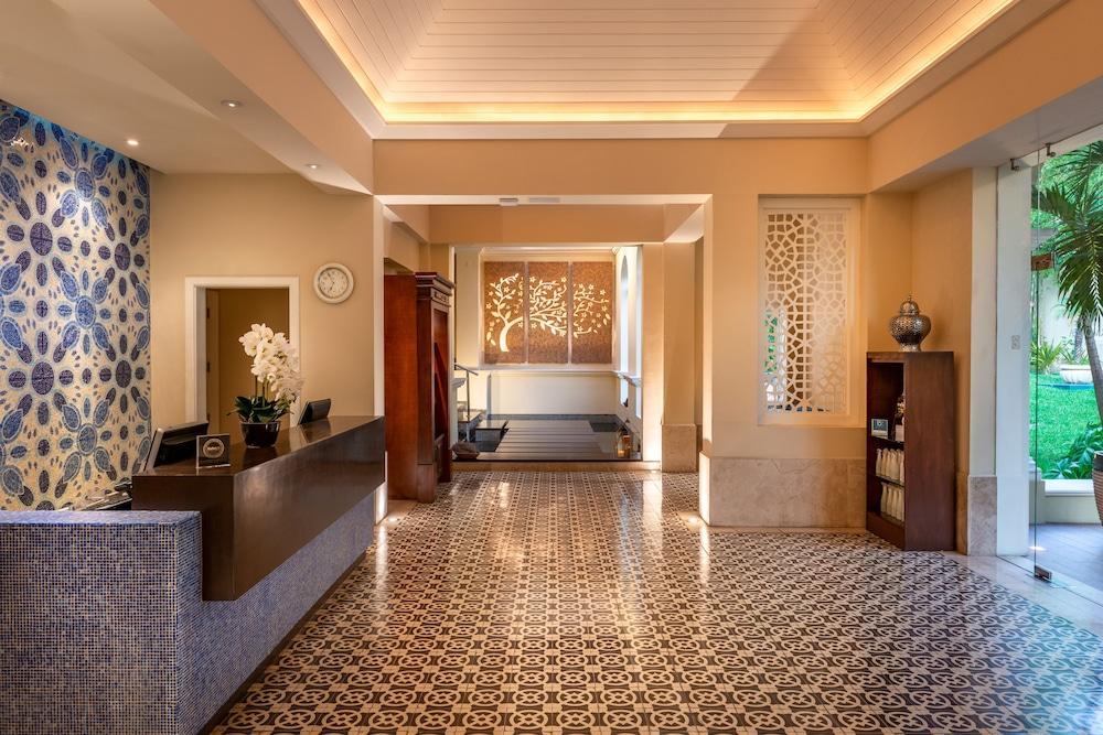 Emerald Estates