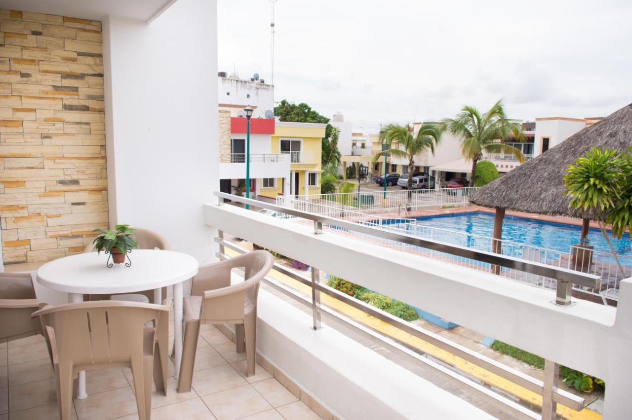 Casa Vacacional A 5 Min De La Playa, 12 O Mas Personas Mazatlan