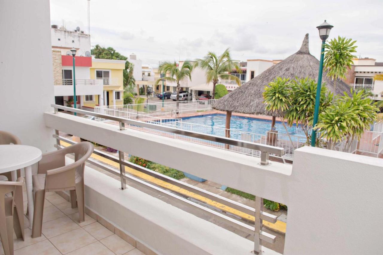 Holiday home Casa Vacacional A 5 Min De La Playa, 12 O Mas Personas