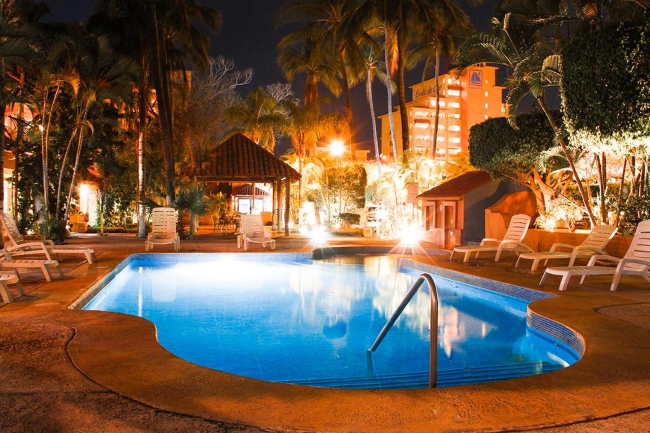 Margaritas Mazatlán