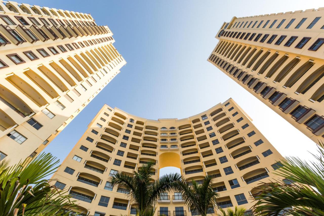 Petit Luxe Gavias Penthouse Apartamento Mazatlán