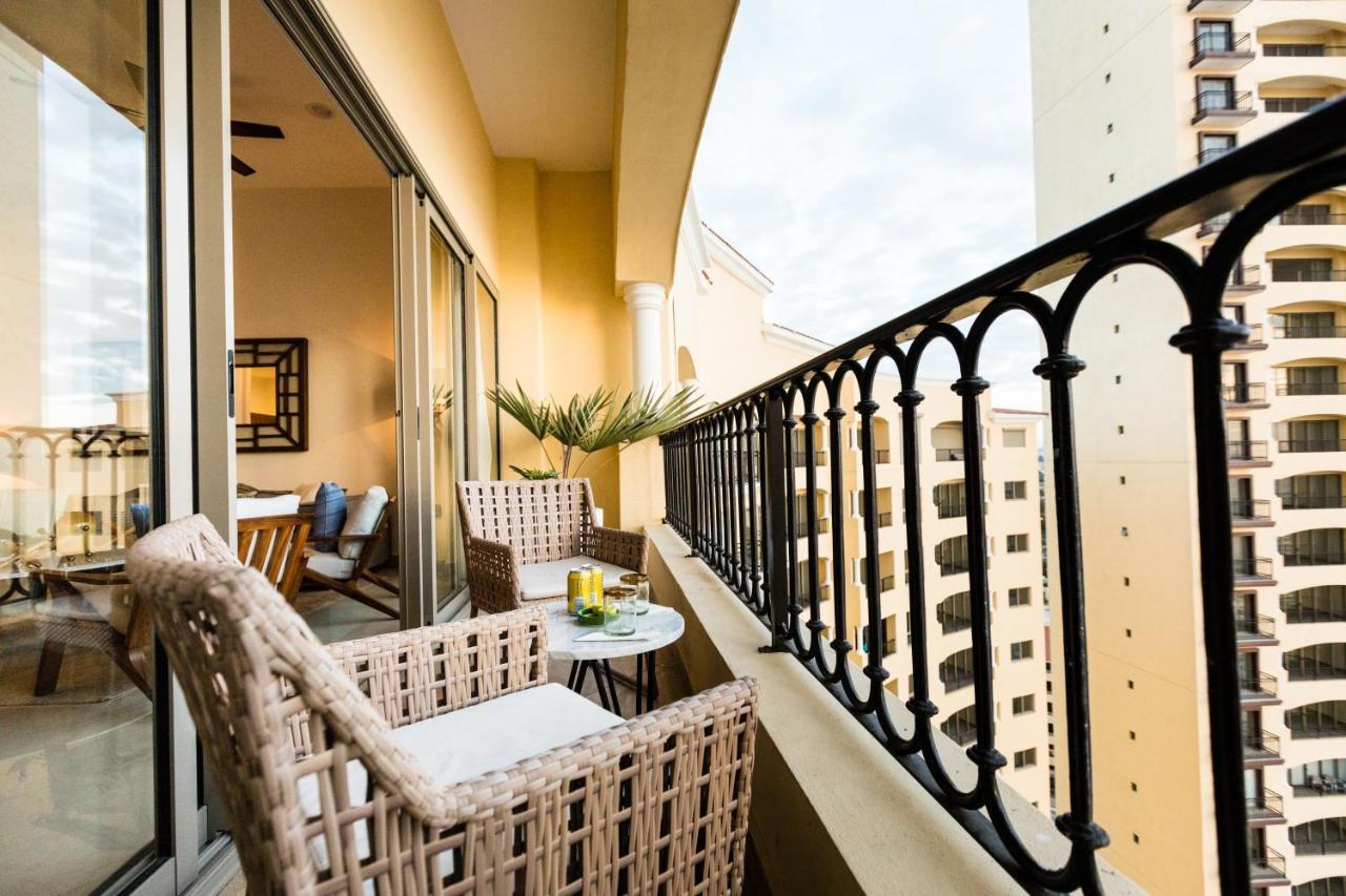 Apartamento Petit Luxe Gavias Penthouse *