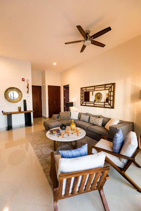Apartamento Petit Luxe Gavias Penthouse