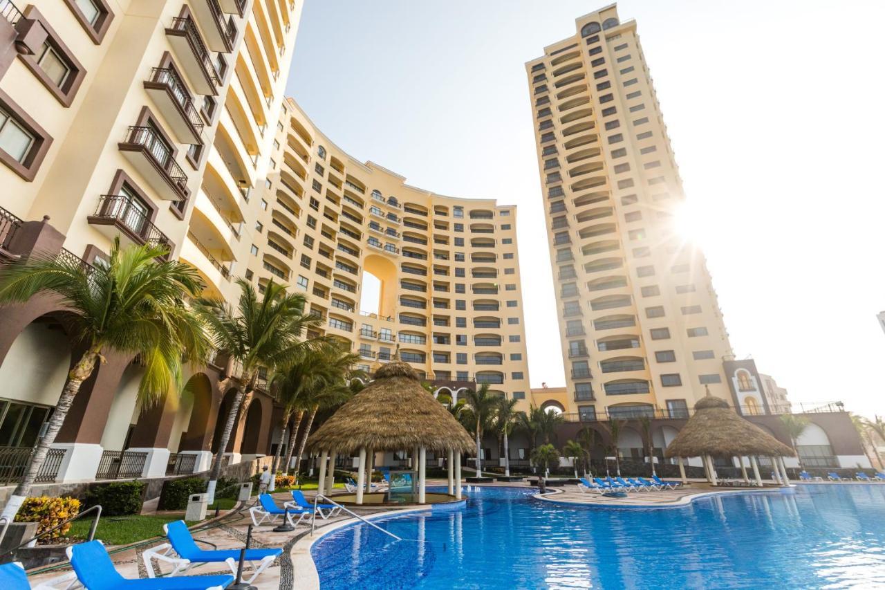 Apartamento Petit Luxe Gavias Penthouse *
