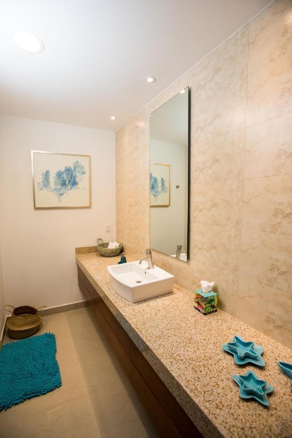 Apartment Petit Luxe Gavias Penthouse