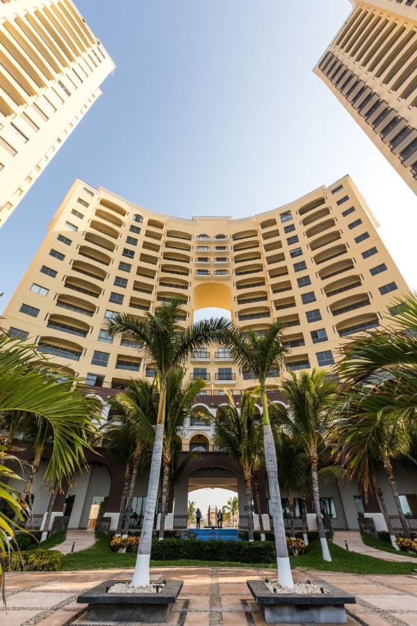 Petit Luxe Gavias Penthouse * Mazatlan